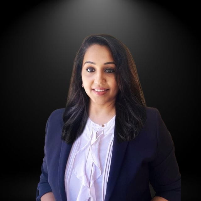 Arya-Mathew-Legal-&-Compliance