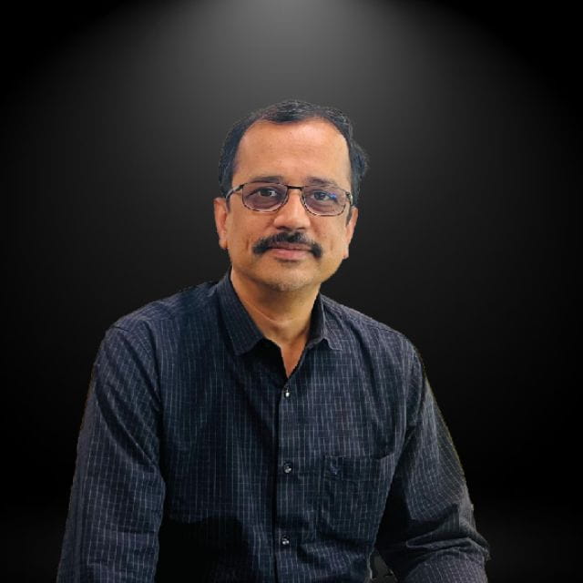 Rajganesh-Ramachandran-Country-Finance-Officer
