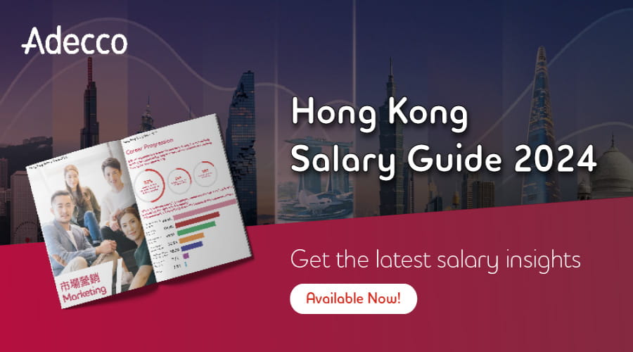 HongKong2024