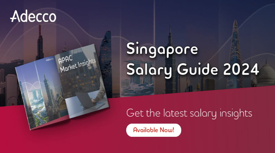 Singapore2024