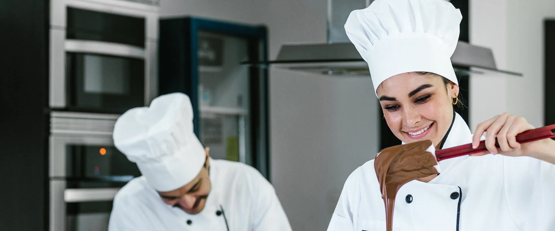Lindt Chocolate Jobs Browse and Apply Now Adecco
