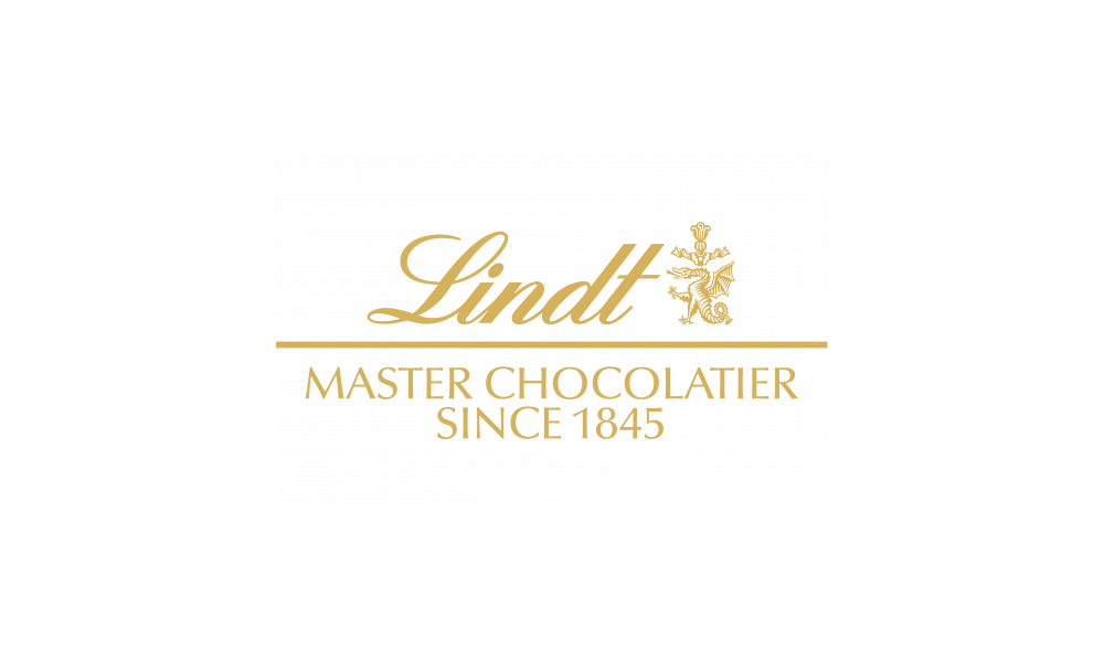 Lindt Chocolate Jobs Browse and Apply Now Adecco