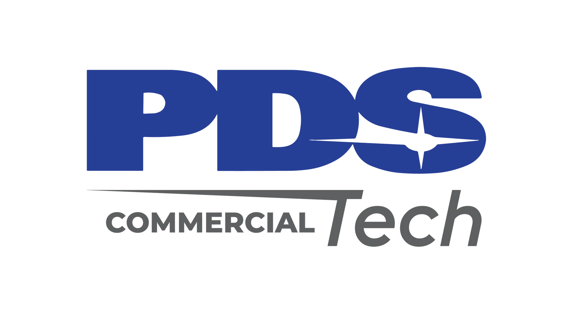 pds logo