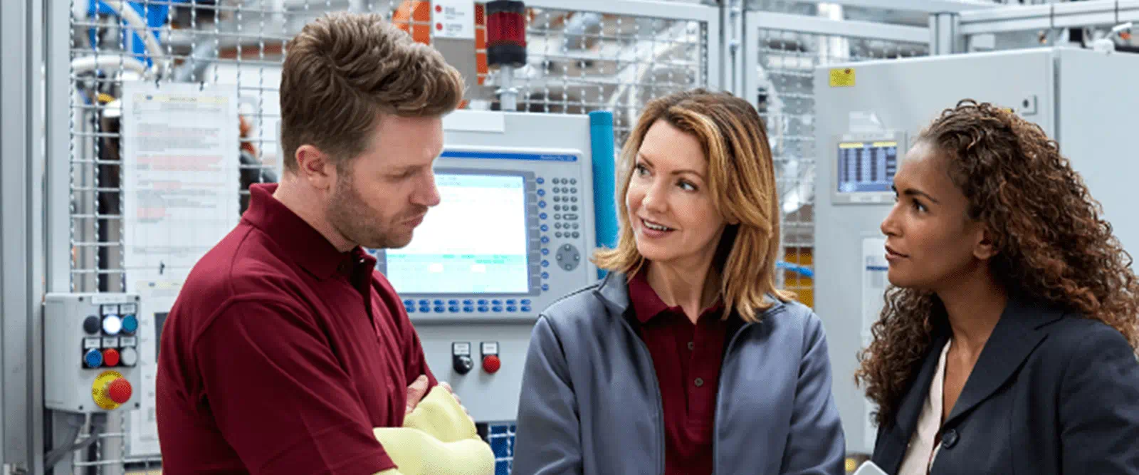 9 reasons you need an onsite staffing agency