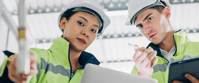 Stem careers are growing in demand