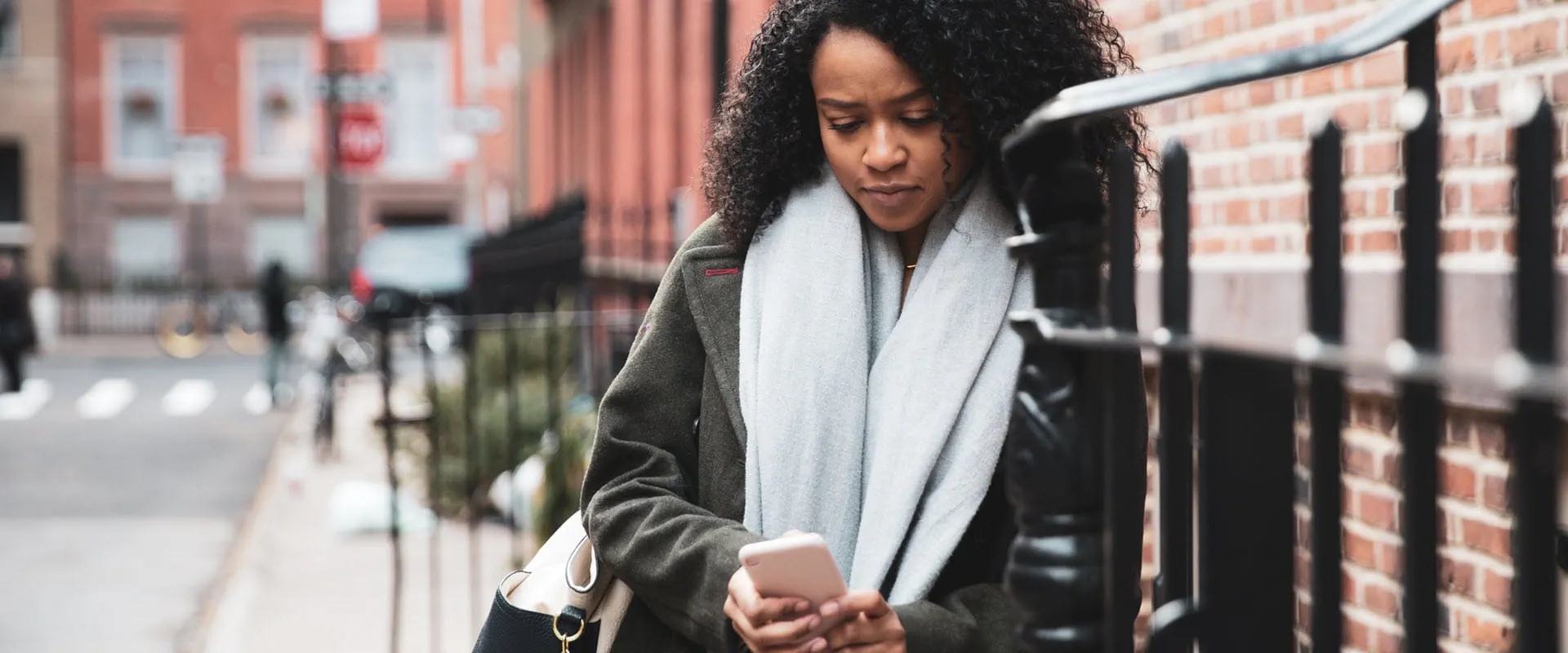 What to know New York City & Washington salary disclosure laws