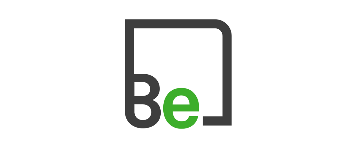 Bloom Energy logo
