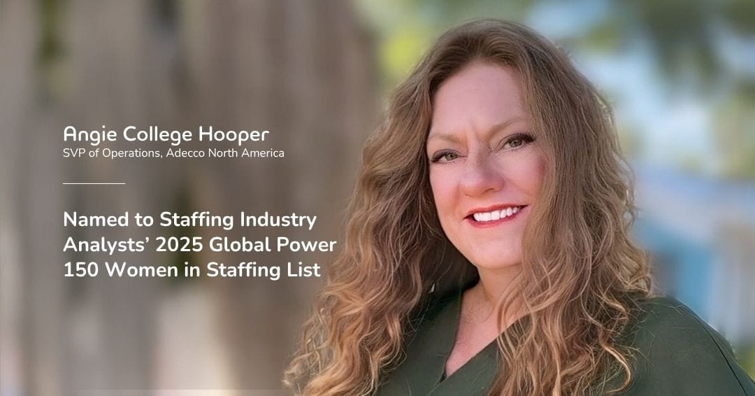 Angie Hooper