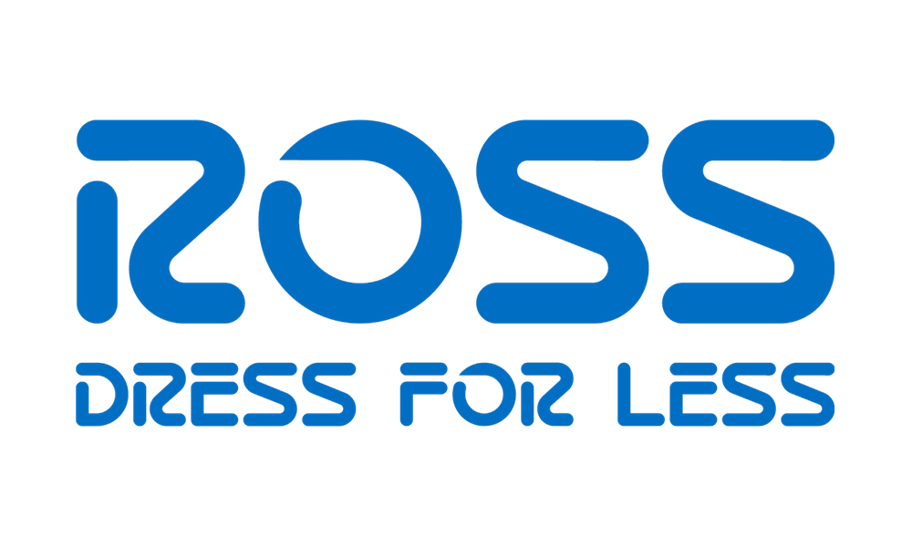 Ross Jobs Browse and Apply Now Adecco