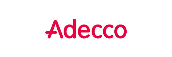 adecco logo adecco logo