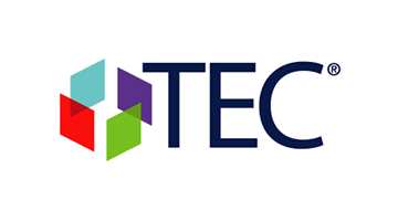 TEC logo