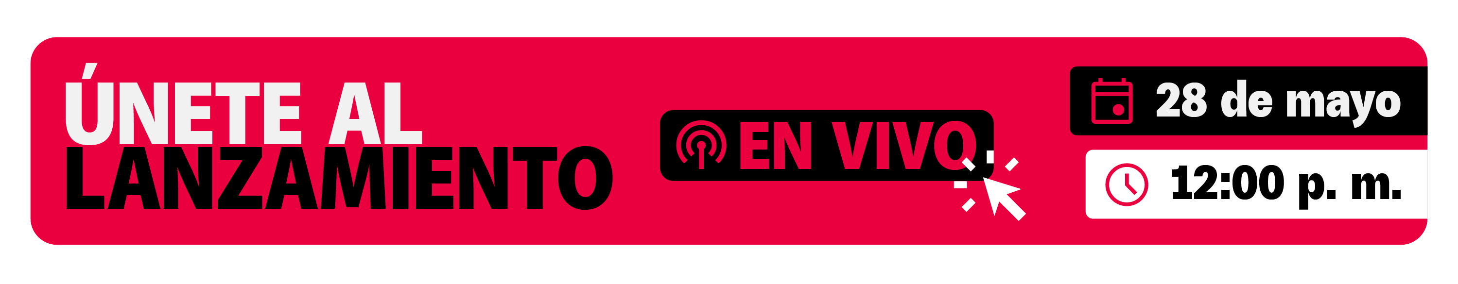 button-buscas-trabajo