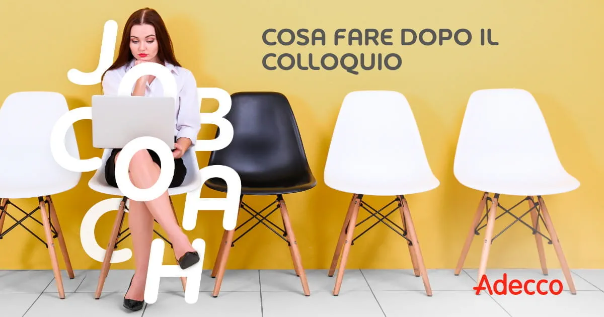 20170606_staffing_jc_attesa_fb
