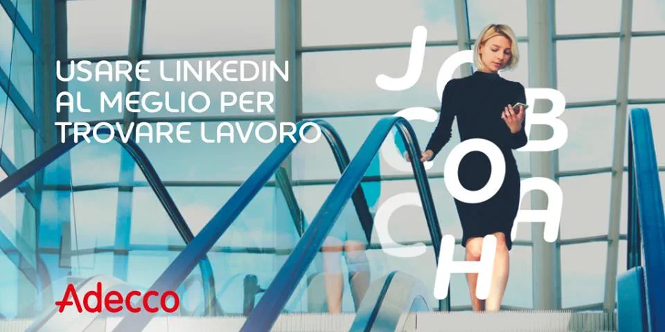 linkedin linkedin