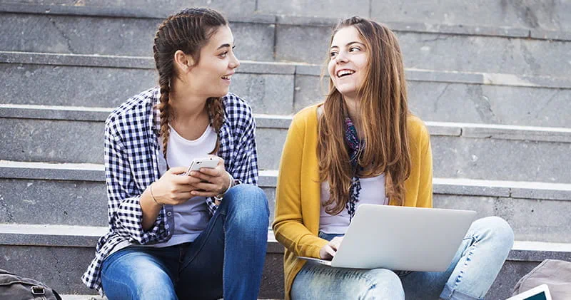 socialrecruitingheader socialrecruitingheader