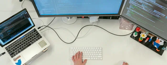 back-end-developer back-end-developer