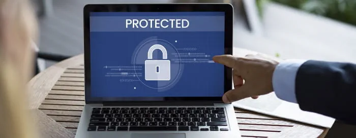 cyber-security cyber-security