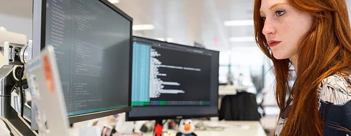 full-stack-developer_rd full-stack-developer_rd