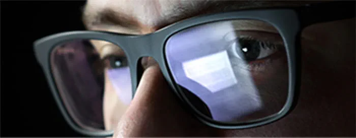 imaginedatascientist2x