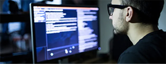immaginegrowthhacker2x immaginegrowthhacker2x