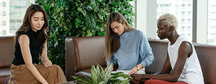 lavorodelfuturo_green-manager