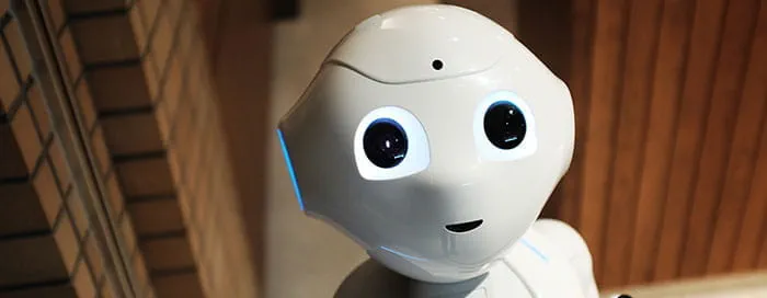 machinelearning700