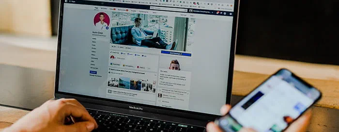 social-media_rd