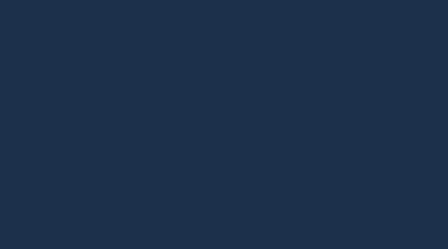 banner banner