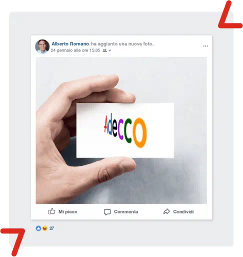 Attezione_Copyright Attezione_Copyright