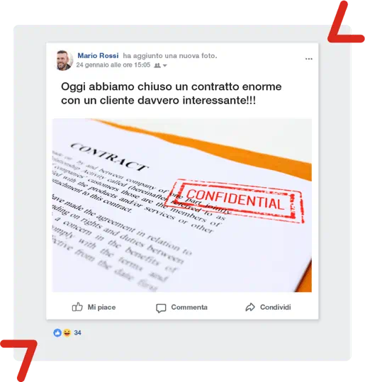 Essere_Riservati Essere_Riservati