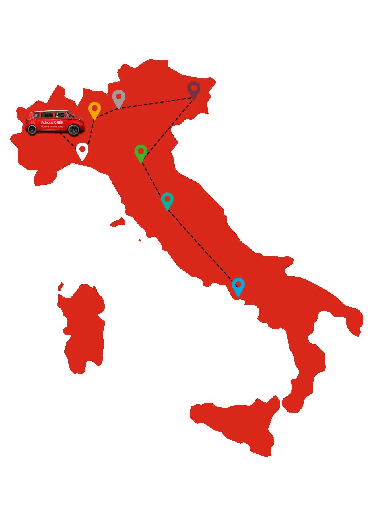 e3a1593304b0733f449e04cb9ccf9f066bb8be8e e3a1593304b0733f449e04cb9ccf9f066bb8be8e