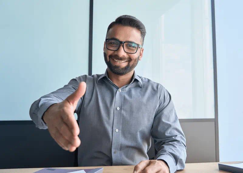 Accesso ai talenti migliori Accesso ai talenti migliori
