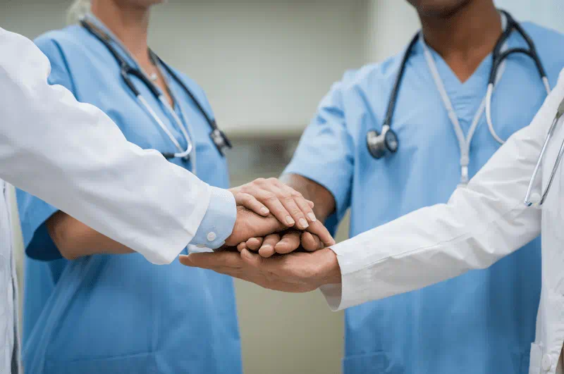 Professionalita al tuo servizio Professionalita al tuo servizio