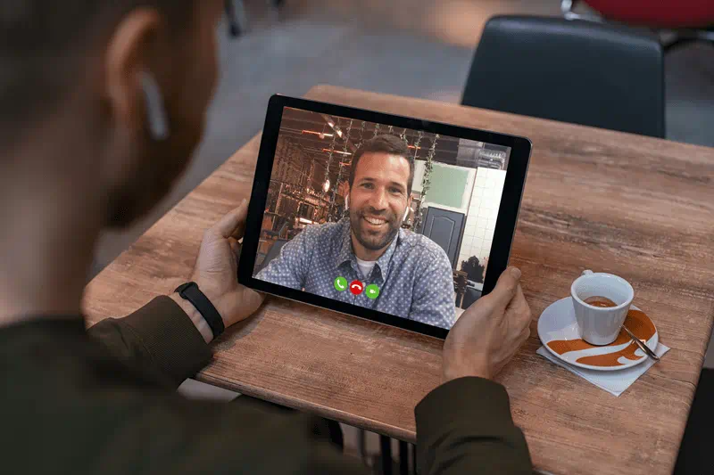 Tecnologie digitali personalizzate Tecnologie digitali personalizzate