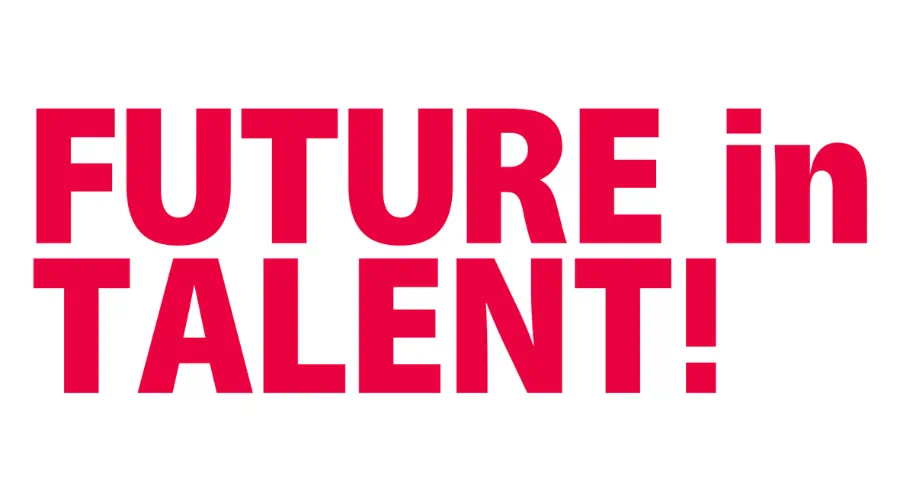 Future in talent