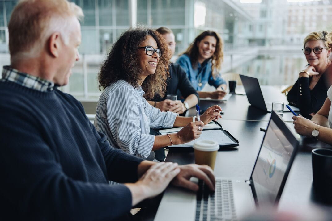 Medium-Shutterstock 1956492793 Medium-Shutterstock 1956492793