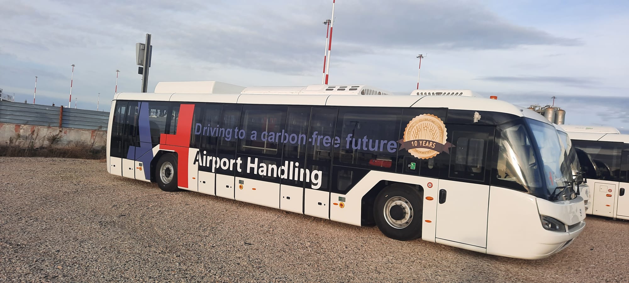 Airport-Handling_img
