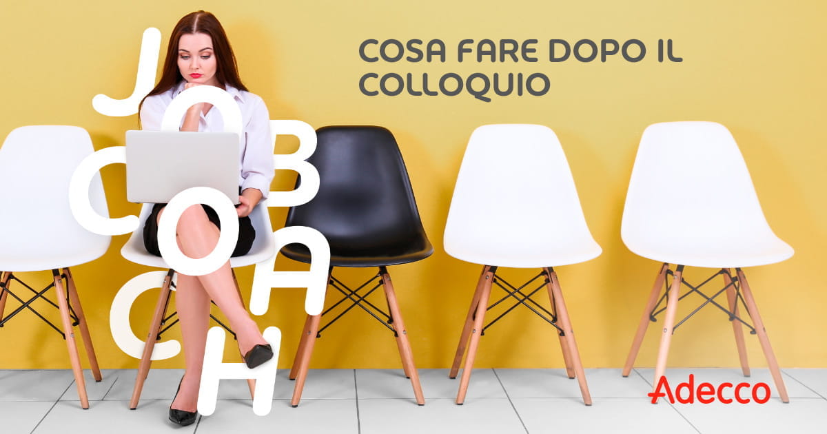 20170606_staffing_jc_attesa_fb