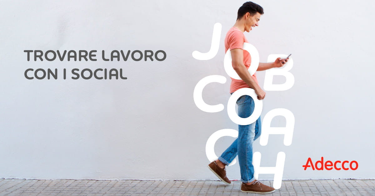 20170612_staffing_jc_social_fb