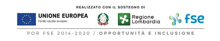 fsebeneficiari_testata_banner fsebeneficiari_testata_banner