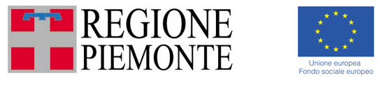 fsepiemonte