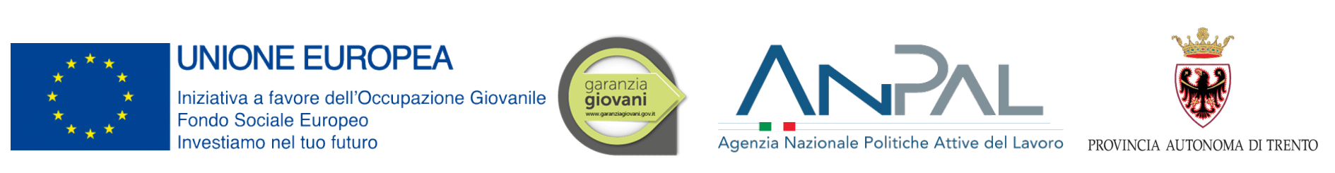 loghi_garanzia_giovani_trentino