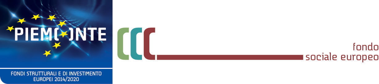 testata_fse_piemonte