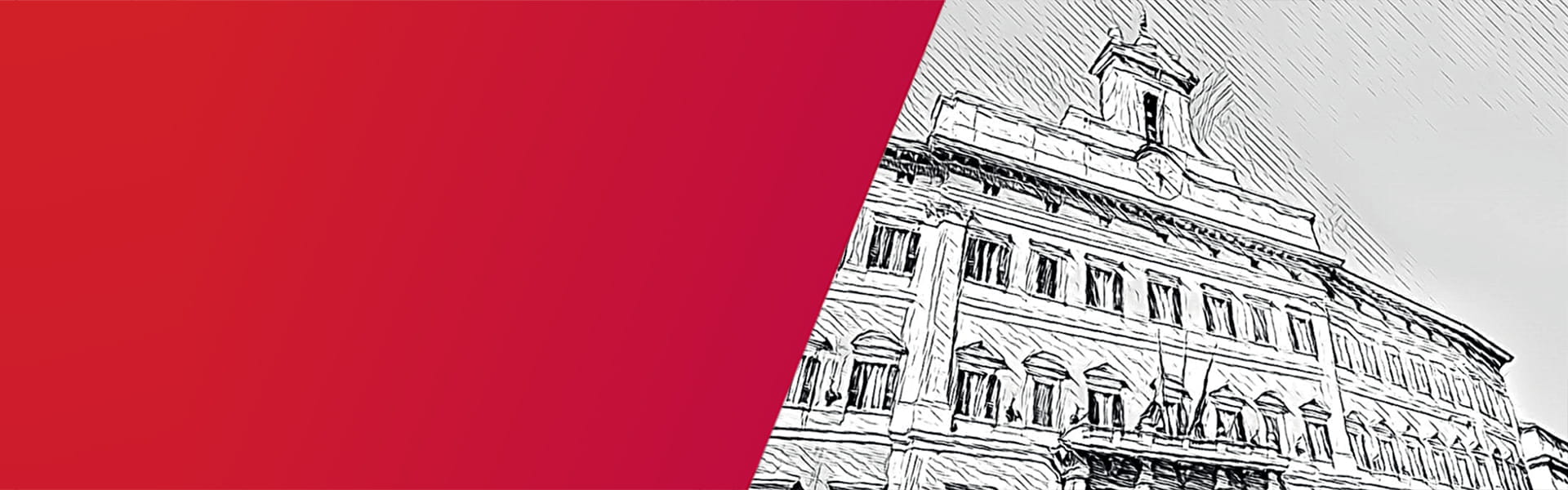 header-decreto-lavoro2023