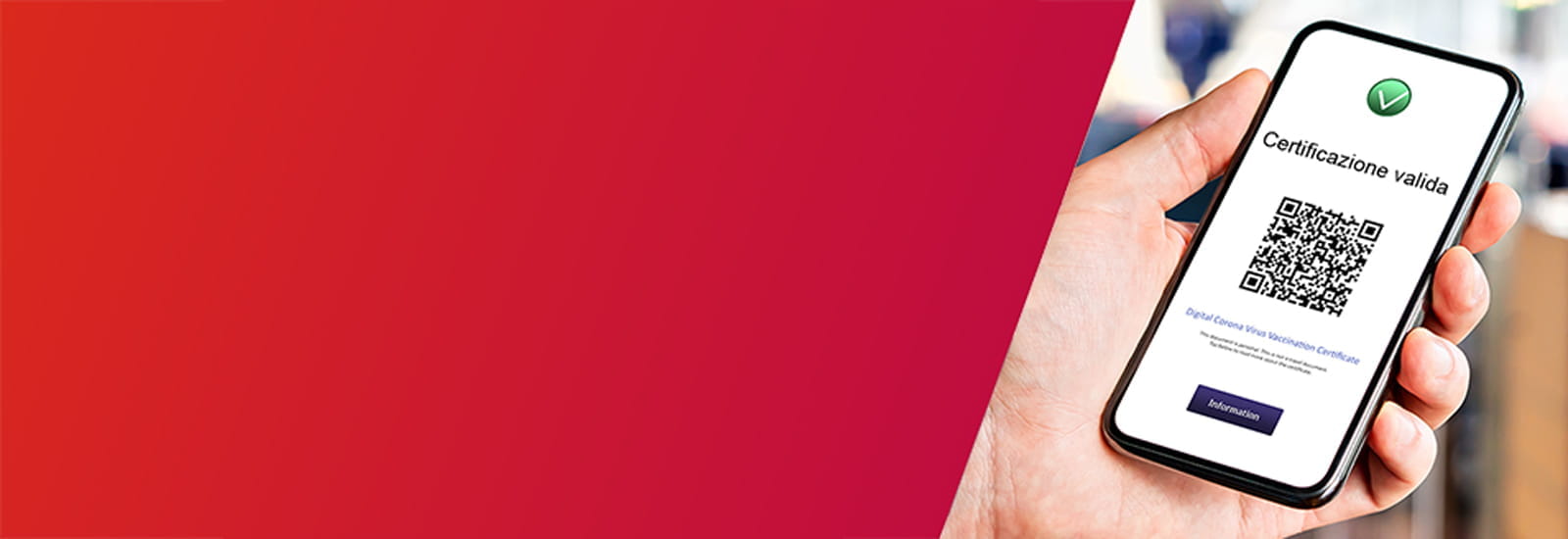 headergreenpass