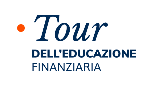 tour