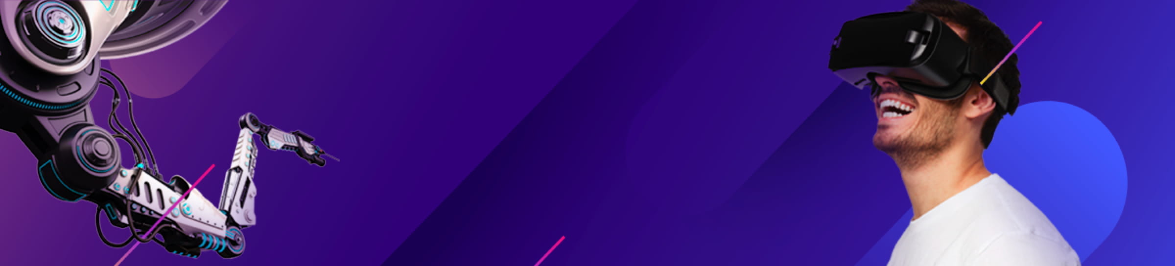 HEADER_lavoroFuturo