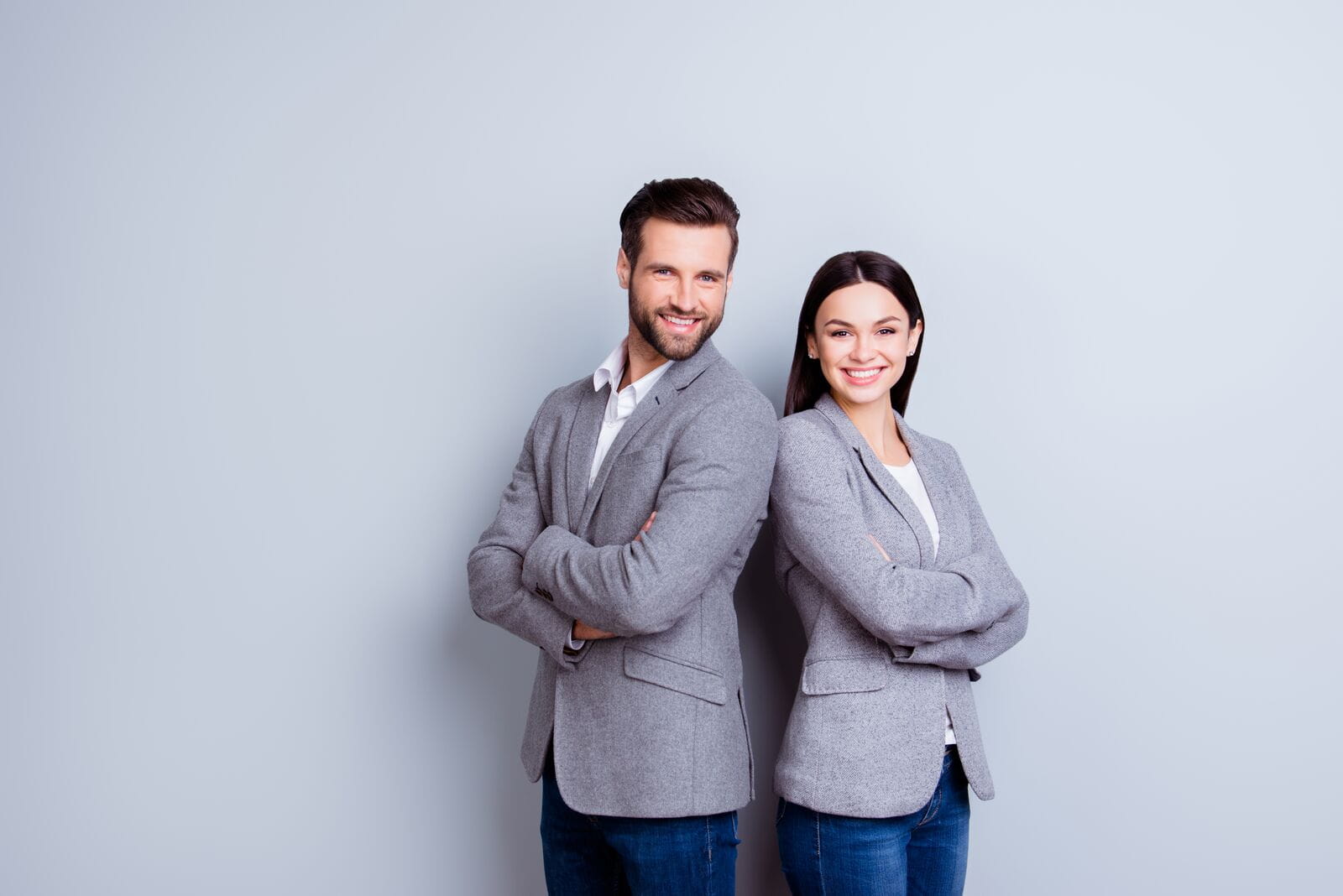 Large-Shutterstock 628173263