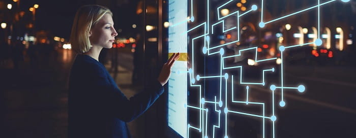 ai_engineer ai_engineer