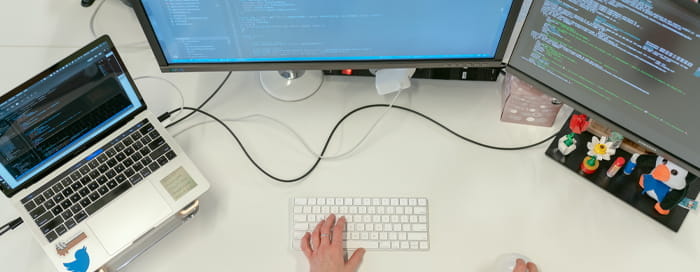 back-end-developer